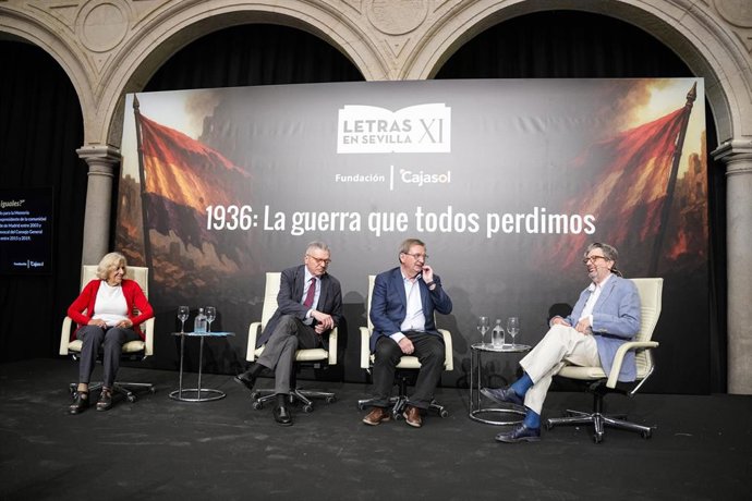 Vídeo de la noticia
