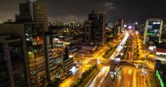 economia