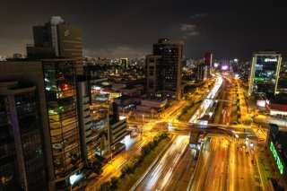 Perú.- Sunat: recaudación tributaria mantiene tendencia creciente y crece 18.3% en setiembre