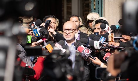 notibrasil política
