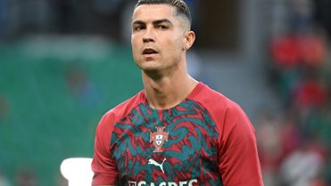 Fútbol