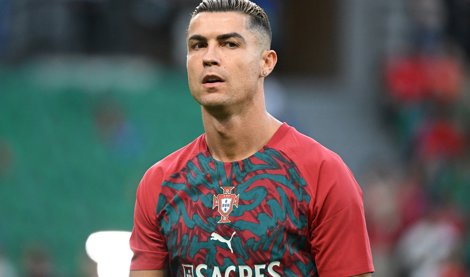 notibrasil esportes