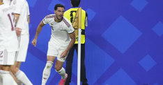notibrasil esportes