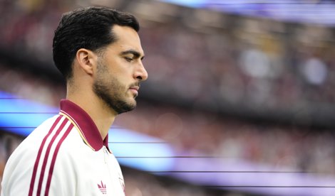 notibrasil esportes