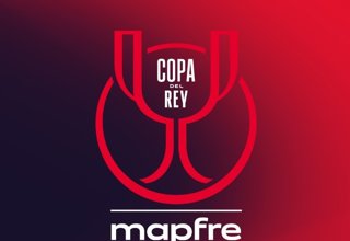 Copa del Rey de fútbol