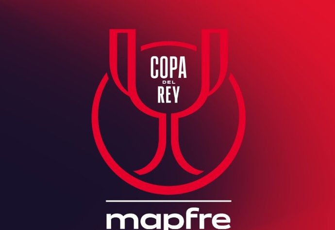 Copa del Rey de fútbol