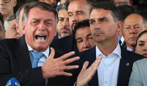 iberoamérica