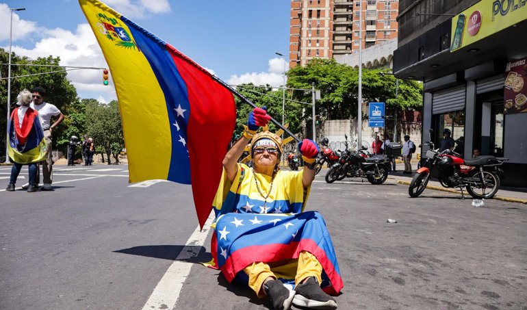 iberoamérica