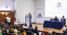 economia