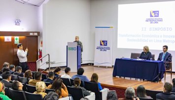 economia