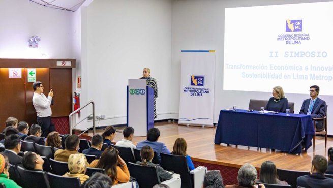 economia