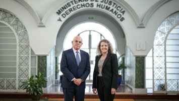 peru
