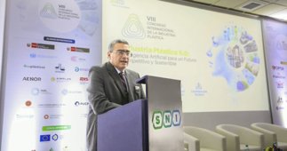 economia