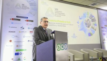 economia