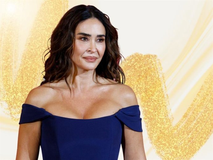 La lista de hábitos de Vicky Martín Berrocal con 53 años que habría llevado a cabo con 20