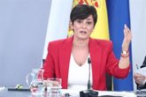 Foto: Las administraciones tendrán que asumir los impagos de inquilinos vulnerables para evitar su desahucio