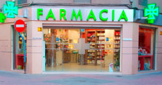 Es Andalucía - Sevilla