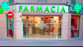 Es Andalucía - Sevilla