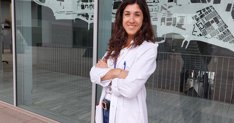 Investigación