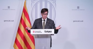 Catalunya