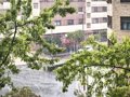 SOS Rioja registra 14 incidencias por las lluvias y tormentas de esta tarde y noche, todas en Logroño