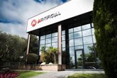 Foto: Airtificial sube un 4% tras anunciar que ayudará a fabricar vehículos eléctricos en EEUU por 5,7 millones