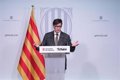 Illa cree que Feijóo no merece el apoyo de Catalunya y augura que "no lo tendrá"