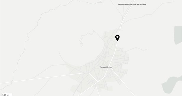 Castilla-La Mancha