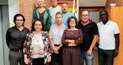 Castilla-La Mancha