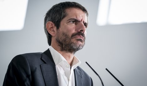 notibrasil política