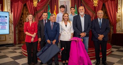 Cádiz al día