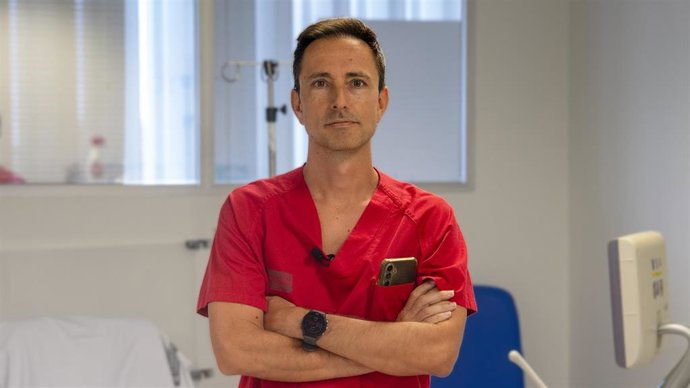 César Lizar