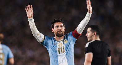 Fútbol