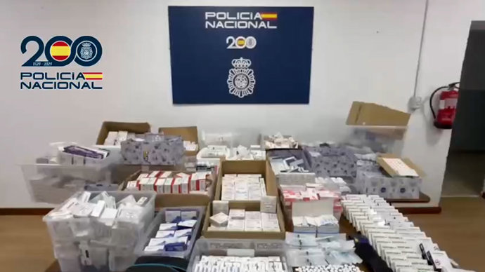 Vídeo de la noticia