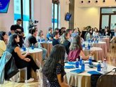 Foto: Ascendis Pharma Iberia impulsa su primer programa de formación en hipoparatiroidismo crónico para jóvenes endocrinólogos
