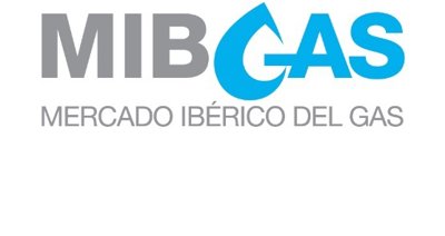Energía