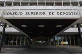 Foto: El CSD lidera las recomendaciones de la UE para el "desafío complejo y sistémico" de la violencia en el deporte