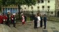 alt - https://img.europapress.es/fotoweb/fotonoticia_20261007111901_120.jpg