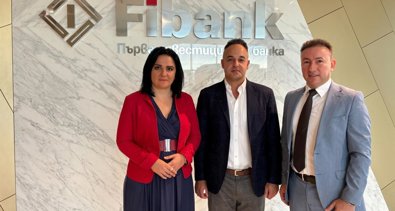 Finanzas