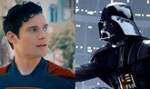 Foto: Superman 2: Man of Tomorrow será El Imperio contraataca de DC