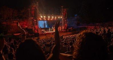 Diputación de Sevilla