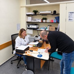 Castilla y León participa con los primeros 1.500 pacientes en el mayor estudio de investigación en salud desarrollado en España para avanzar en la prevención, diagnóstico y tratamientos personalizados