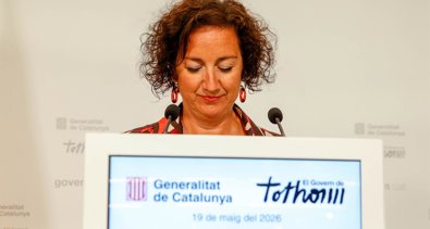 Catalunya