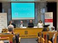 alt - https://img.europapress.es/fotoweb/fotonoticia_20261007113904_120.jpg