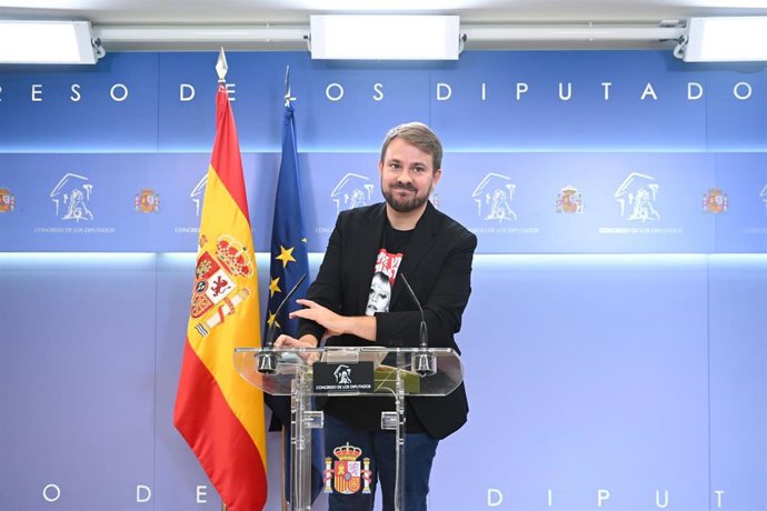 Vídeo de la noticia