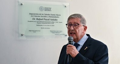 La Rioja