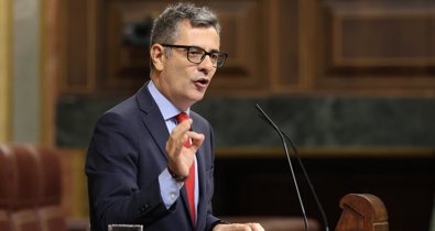Catalunya