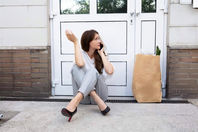 ¿Puede un cerrajero experto abrir una puerta sin romperla? Abro Tu Hogar explica cuándo es posible