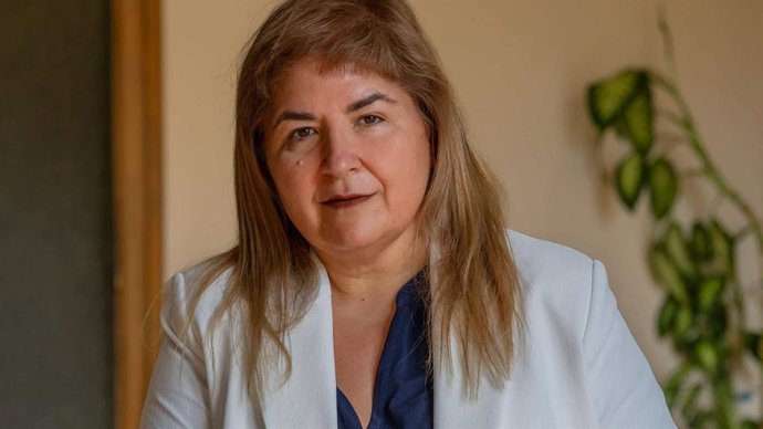 Cristina Marrero Pérez analiza cuándo el conflicto de pareja puede cruzar la frontera del derecho penal
