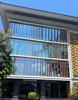 Keytel (Grupo Hotusa) abre una oficina en Bali para impulsar su crecimiento en el Sudeste Asiático